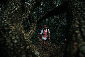 BIB: 
                            <button type="button" onclick="openModal(25689099)" class="btn btn-primary btn-sm float-right btn-popup" data-toggle="modal" data-target=".modal-high-quality">
                        <i class="fas fa-shopping-cart"></i> Add to Cart
                    </button>
                                            <button type="button" onclick="isThisMe(25689099, true)" class="btn btn-success btn-sm float-right btn-popup btn-isme hidden" data-toggle="tooltip" data-placement="bottom" title="นี่คือรูปของคุณใช่ไหม คลิกที่นี่เพื่อเอาเข้าอัลบั้ม">
                        <i class="fas fa-plus"></i> Add to album
                    </button>
                    <button type="button" onclick="isThisMe(25689099, false)" class="btn btn-warning btn-sm float-right btn-popup btn-isnotme hidden">
                        <i class="fas fa-ban"></i> Remove from album
                    </button>